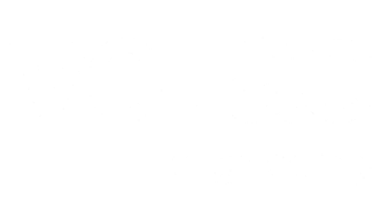 GLPI